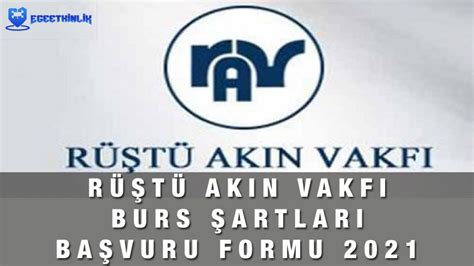 Online olarak yapılacak başvurularda öğrenciler başvuru formunu ve burs detaylarını merak ediyor.