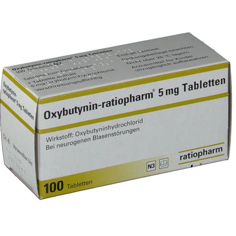th?q=Online+options+for+purchasing+oxybutynin-ratiopharm