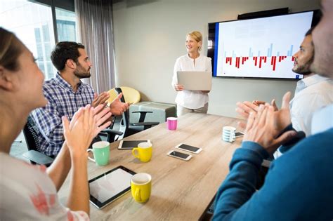Online oral presentation. Are you in search of the perfect PowerPoint template for your next presentation? Look no further. In this article, we will guide you through the process of finding the best free PPT templates that will make your presentation stand out. 