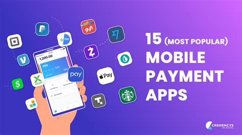 Online payment apps. Things To Know About Online payment apps. 