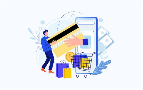 Online payment method. Abstract. Consumers shopping online can choose between multiple payment methods (e.g., credit card, PayPal, invoice). These payment methods differ amongst others by the time of cash flow and ... 