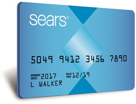 How do I pay my Sears credit card online? Online payment: log in to 