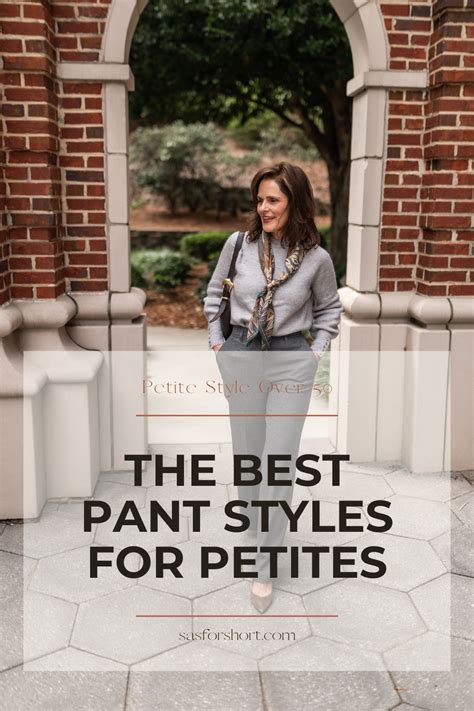 Online petite clothing.  Timeless, Easy & Comfortable styles that last.  Fas...