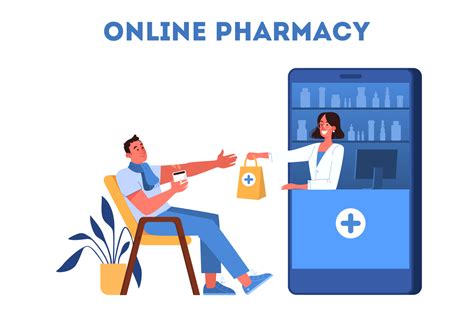 th?q=Online+pharmacy
