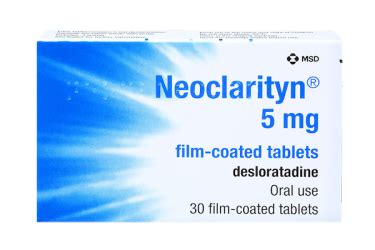th?q=Online+pharmacy+for+neoclarityn+without+prescription