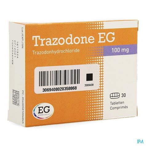 th?q=Online+pharmacy+for+trazorel+medica