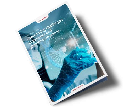 Online phd in genetics.  trainees for the challenges of modern science.  Welcome to the...