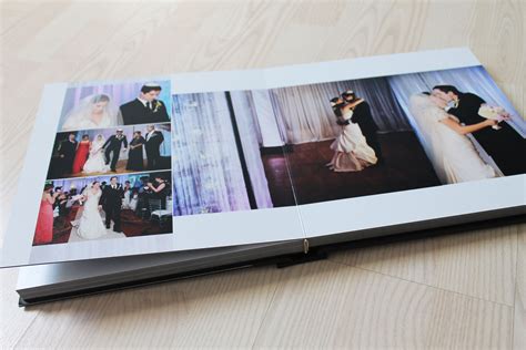 Online photo album. With RapidStudio’s online album-maker even novices can make these professional-looking designer albums. They come in a variety of photobook album sizes, and finishes from leather bound covers to personalised photo covers. The pages are printed on the highest quality photographic pages and all Ultimate range photobooks lay flat - each double ... 