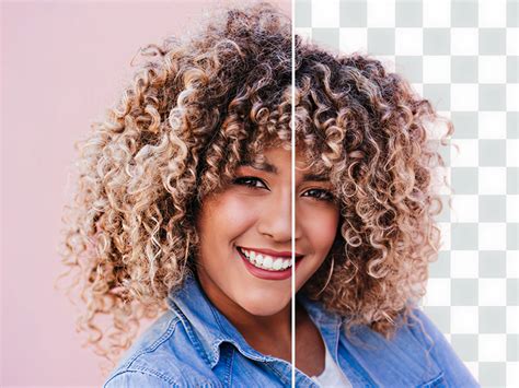 Online photo beautifier editor.  Try it for free to remove background, remove obj...