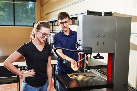 Online physics degree. WGU's physics education master's degree program is for licensed teachers who want to specialize in teaching physics. This program is specifically designed for ... 
