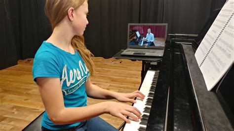 Online piano pedagogy course. Things To Know About Online piano pedagogy course. 