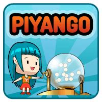 Online piyango