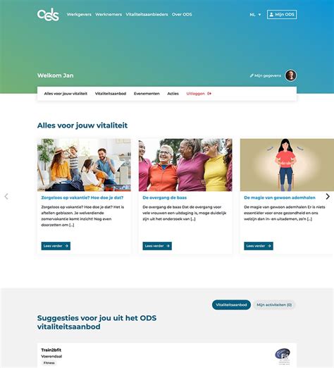Online platforms voor ouderschapsondersteuning