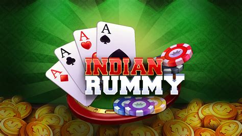  Indian Rummy; also known simply as ‘Rummy’, is played on 2 player tables (with one deck of cards) or 6 player tables (with two decks of cards). The main goal of the game is to arrange all 13 cards into sequences and sets. Players must create at least 2 sequences out of which 1 must be pure (a sequence made without a joker) and the other of ... 