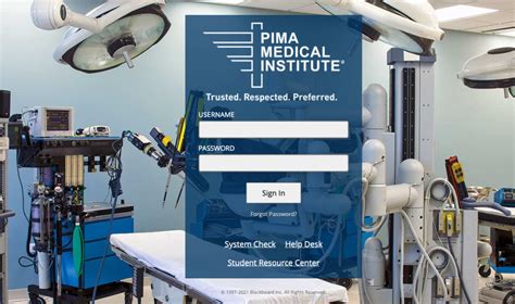 Online pmi edu. Although virtual, these programs offer the same high-quality instruction and real-world learning that will prepare you as you boost your career. See online programs. Pima Medical Institute offers real-world healthcare career programs ranging from dental, nursing, patient care technician, and more. 