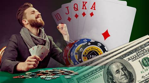 Online poker for cash. Things To Know About Online poker for cash. 
