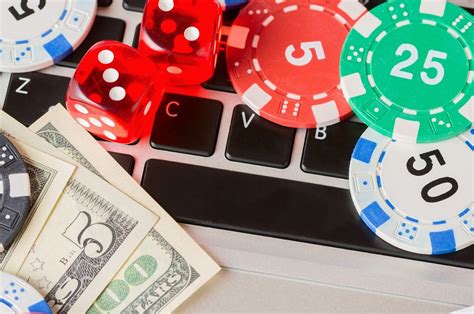 Online poker michigan. New Buffalo, Hartford, Dowagiac, and South Bend are the four locations in Michigan that belong to the Four Winds Casinos chain of casinos. The South Bend location is the only one to feature a poker room. One can play $1/$2, $2/$5, $3/$6, and $1/$2 Limit Hold’em and Pot Limit Omaha in their cash game room. MGM Grand Detroit … 
