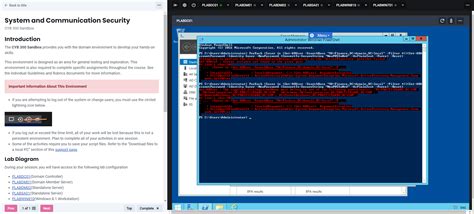 Online powershell script runner. 7 sandbox and experiment with it yourself usin...