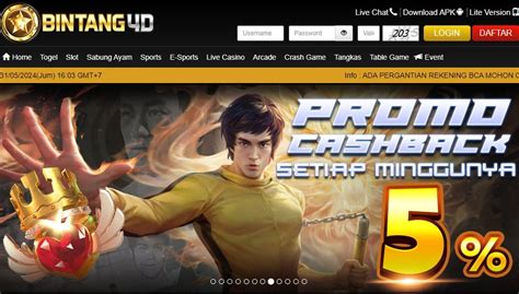 Online pragmatic play indonesia bet murah. Jam subuh am atau.