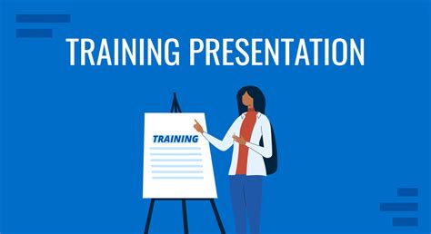 It’s time to interact with your audience during your presentation. Di