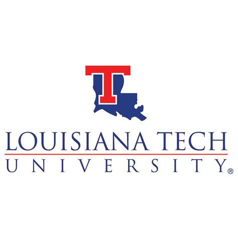 Online programs Louisiana Tech University