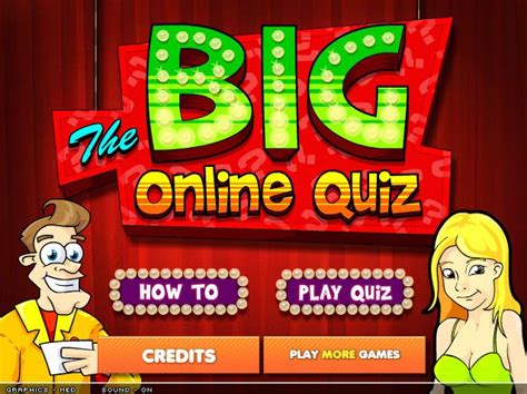 Online quiz games. If stand-out forms are what you seek, our easy to use online form builder allows you to create beautiful forms in minutes. Create an interactive quiz to generate leads or engage your audience. Get started with Typeform’s free … 
