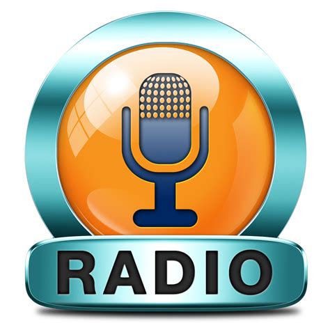 Online ràdió. Hallgasd online a BEST FM vagy korábbi nevén FM95 rádiót, amely több mint 20 éve szeli az étert. A név, a logó, a frekvencia 2011-ben, a nagy rádiópiaci átalakuláskor változott meg. A Best FM regionális rádió, a 104,6 MHz-es frekvencián hallgatható. 