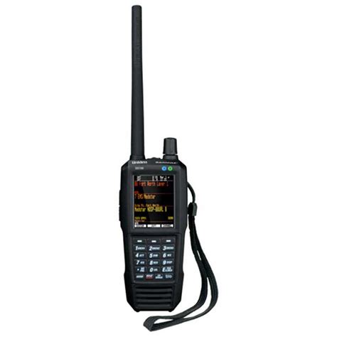 Online radio frequency scanner. Things To Know About Online radio frequency scanner. 