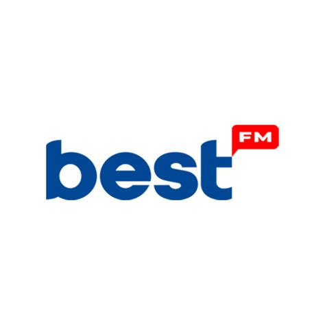Online radyo dinle best fm