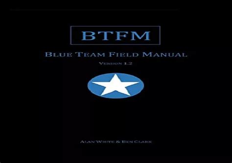 Online read blue team field manual btfm rtfm get. - Service handbook for power transformers 3rd edition.