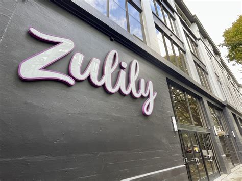Online retailer Zulily is going into liquidation, shutting down