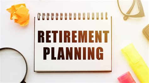 This Oxford Retirement Planning (RP) training 