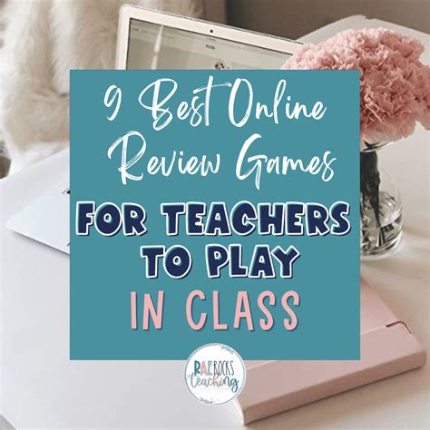 Online review games for teachers. Things To Know About Online review games for teachers. 