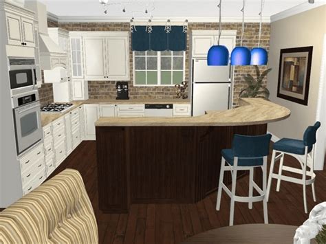 Online room designer. Megan Merlo General Contractor. "Great to be able to design your new home before moving in!" Anette Eliasson Homeowner. Create Floor Plans and Home Designs. Create floor plans, home designs, and office … 