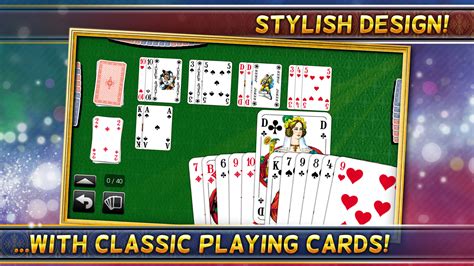 Online rummy game. Contract Rummy or Combination rummy, Deuces Wild Rummy, Joker Rummy and Phase 10. It is a game of 3-8 players and has developed from Gin Rummy. The game uses multiple decks of 54 cards and jokers are treated as wild cards. Each player is dealt 10 cards for the first 4 rounds and 12 cards for the last 3 rounds. 