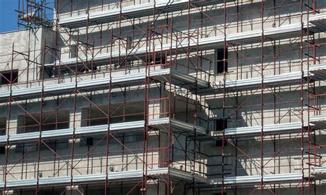 Online scaffolding designer free.  Designing safe and efficient scaffolding requires pre...
