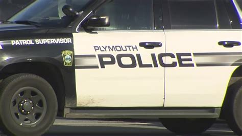 Online scammer indicted for swindling Plymouth County woman out of $300,000