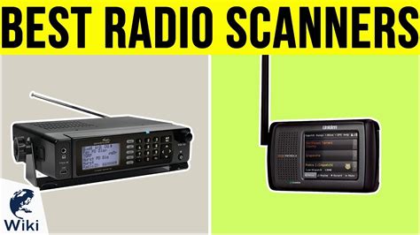 Scanner Radio application gives you access to over 5,700+ police, fire/EMS, aviation, rail, marine and amateur radio streams from around the world.. 