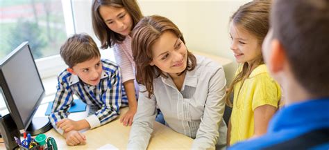 Online school counseling programs. See full list on online.usc.edu 