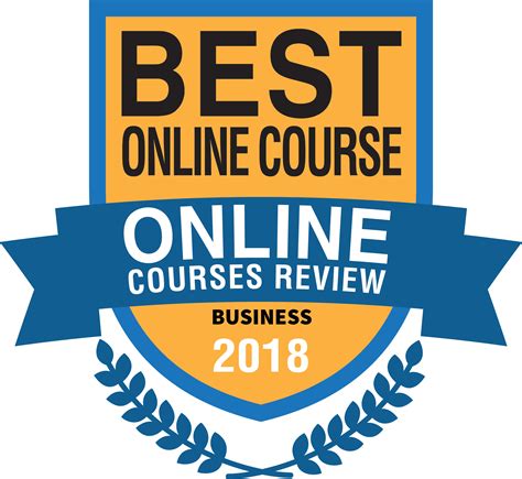 Online schools for business. Online Business Degrees: 5. Bluefield College is a private institution that was founded in 1922. It is located in Bluefield in southwest Virginia right in the Appalachian Mountains. This rural college enrolls 976 students who benefit from small classes and a student-to-facultuy ratio of just 16:1. 