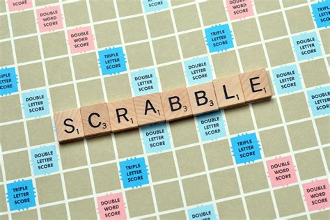 Online scrabble. For free! - Play online with friends or other players. - Option to play over emails as well. - Also play solo / against the PC, sign up now! Welcome to Lexulous! Lexulous a fun word game for all ages. Sign up to play. It's free and always will be. The worlds favorite crossword game enjoyed by over 6 million players. 