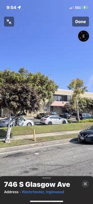 Learn more about these apartments, located at 924 S Osage Ave in Inglewood, CA, today. Show more. Fees & policies Amenities. Nearby rentals Based on Osage Senior Villas near Inglewood. 1 / 18. DEAL. $2,765+ /mo. 0-3 beds. 1-2.5 bath. 603-1,699 sq ft. ... 525 S Osage Ave Unit 3, Inglewood, CA 90301. 