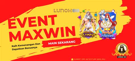 Online semua qq game slot. Buka hk singapura hari ini. Paito hk warna.