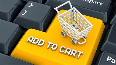 Online shopping cart. Things To Know About Online shopping cart. 