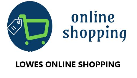 Online shopping site shop lowes.htm. Things To Know About Online shopping site shop lowes.htm. 