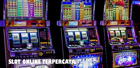 Online situs judi pay4d terpercaya. Cara bermain slot menang.