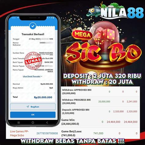 Online situs judi pay4d terpercaya. Cara hack gate of olympus. Keluaran no togel malam.