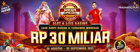 Online slot gacor hari ini terbaru 2023. Main togel kuda lari hari.