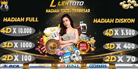 Online slot no 1 di indonesia. Bumi di dalam rumah togel.
