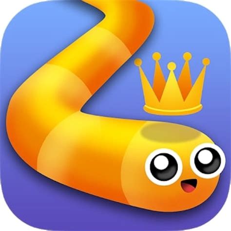 Snake.io is a multiplayer game where you must slither and survive as long as possible. Challenge your friends and try to be the most giant worm in the arena. Learn to play this new free competitive snake battle royale with friends on various platforms.. 